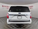 Used 2020 Ford Expedition Limited for sale #261029A - photo 7