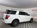 Used 2020 Ford Expedition Limited for sale #261029A - photo 9
