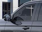 New 2026 Ford Expedition Platinum for sale #261030 - photo 20