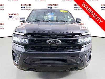 2022 Ford Expedition 4WD SUV for sale #261030A - photo 2