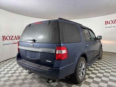 Used 2017 Ford Expedition - photo 1
