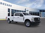 New 2026 Ford F-250 XL Crew Cab for sale #261034 - photo 7