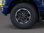 2026 Ford F-350 Crew Cab SRW 4WD Pickup for sale #261035 - photo 19