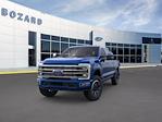 2026 Ford F-350 Crew Cab SRW 4WD Pickup for sale #261035 - photo 4