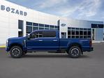 2026 Ford F-350 Crew Cab SRW 4WD Pickup for sale #261035 - photo 5