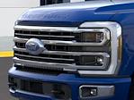2026 Ford F-350 Crew Cab SRW 4WD Pickup for sale #261035 - photo 34