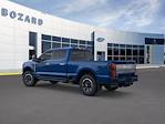2026 Ford F-350 Crew Cab SRW 4WD Pickup for sale #261035 - photo 6