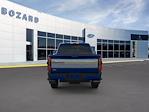 2026 Ford F-350 Crew Cab SRW 4WD Pickup for sale #261035 - photo 7