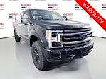 2021 Ford F-250 Crew Cab 4WD Pickup for sale #261035A - photo 1