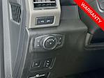 2021 Ford F-250 Crew Cab 4WD Pickup for sale #261035A - photo 10