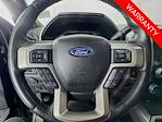 2021 Ford F-250 Crew Cab 4WD Pickup for sale #261035A - photo 11
