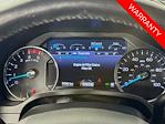 2021 Ford F-250 Crew Cab 4WD Pickup for sale #261035A - photo 12