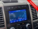 2021 Ford F-250 Crew Cab 4WD Pickup for sale #261035A - photo 13