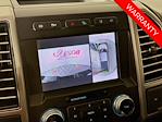 2021 Ford F-250 Crew Cab 4WD Pickup for sale #261035A - photo 14