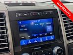 2021 Ford F-250 Crew Cab 4WD Pickup for sale #261035A - photo 15