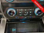 2021 Ford F-250 Crew Cab 4WD Pickup for sale #261035A - photo 16