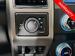 2021 Ford F-250 Crew Cab 4WD Pickup for sale #261035A - photo 17