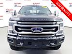 2021 Ford F-250 Crew Cab 4WD Pickup for sale #261035A - photo 2