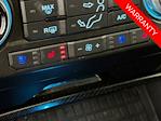 2021 Ford F-250 Crew Cab 4WD Pickup for sale #261035A - photo 21