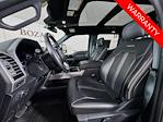 2021 Ford F-250 Crew Cab 4WD Pickup for sale #261035A - photo 22