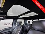 2021 Ford F-250 Crew Cab 4WD Pickup for sale #261035A - photo 23