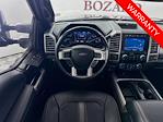 2021 Ford F-250 Crew Cab 4WD Pickup for sale #261035A - photo 24