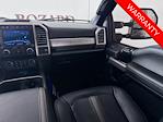 2021 Ford F-250 Crew Cab 4WD Pickup for sale #261035A - photo 25