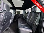 2021 Ford F-250 Crew Cab 4WD Pickup for sale #261035A - photo 26