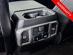 2021 Ford F-250 Crew Cab 4WD Pickup for sale #261035A - photo 27