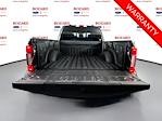 2021 Ford F-250 Crew Cab 4WD Pickup for sale #261035A - photo 28