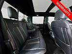 2021 Ford F-250 Crew Cab 4WD Pickup for sale #261035A - photo 29
