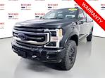 2021 Ford F-250 Crew Cab 4WD Pickup for sale #261035A - photo 3