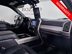2021 Ford F-250 Crew Cab 4WD Pickup for sale #261035A - photo 31