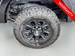 2021 Ford F-250 Crew Cab 4WD Pickup for sale #261035A - photo 33