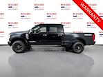 2021 Ford F-250 Crew Cab 4WD Pickup for sale #261035A - photo 4