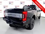 2021 Ford F-250 Crew Cab 4WD Pickup for sale #261035A - photo 7