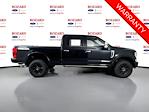 2021 Ford F-250 Crew Cab 4WD Pickup for sale #261035A - photo 8