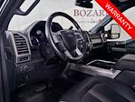 2021 Ford F-250 Crew Cab 4WD Pickup for sale #261035A - photo 9