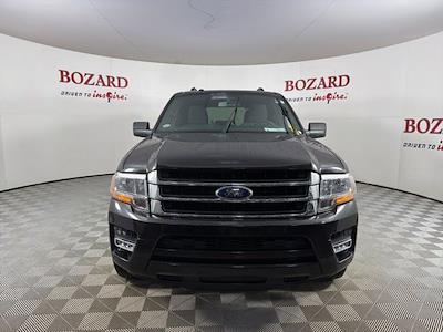 2015 Ford Expedition RWD SUV for sale #261037A - photo 2