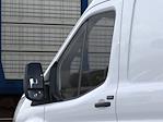 New 2026 Ford Transit 250 Medium Roof Empty Cargo Van for sale #261038 - photo 20