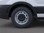2026 Ford Transit 250 Medium Roof RWD Empty Cargo Van for sale #261039 - photo 22