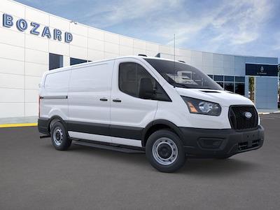 New 2026 Ford Transit 250 Low Roof Empty Cargo Van for sale #261040 - photo 2
