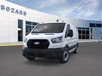 New 2026 Ford Transit 250 Low Roof Empty Cargo Van for sale #261040 - photo 6