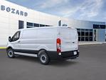 New 2026 Ford Transit 250 Low Roof Empty Cargo Van for sale #261040 - photo 3