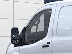 New 2026 Ford Transit 250 Low Roof Empty Cargo Van for sale #261040 - photo 23