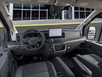 New 2026 Ford Transit 250 Low Roof Empty Cargo Van for sale #261040 - photo 5