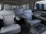 2026 Ford Expedition MAX 4WD SUV for sale #261045 - photo 13