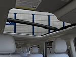 2026 Ford Expedition MAX 4WD SUV for sale #261045 - photo 26