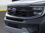 2026 Ford Expedition MAX 4WD SUV for sale #261046 - photo 20