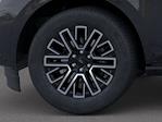 2026 Ford Expedition MAX 4WD SUV for sale #261046 - photo 22